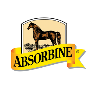 Absorbine