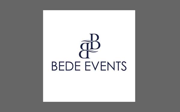 Bede-Events