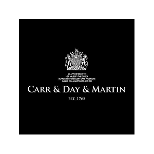 Carr-&-Day-&-Martin-