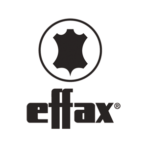 Effax