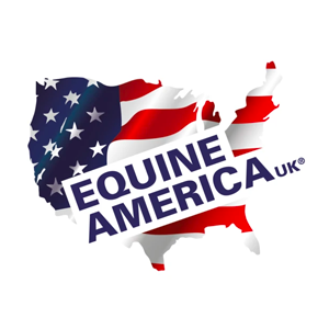 Equine_America