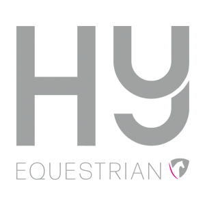 Hy-Equestrian