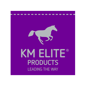 KM-Elite-Products