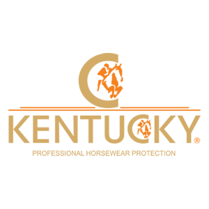 Kentucky2