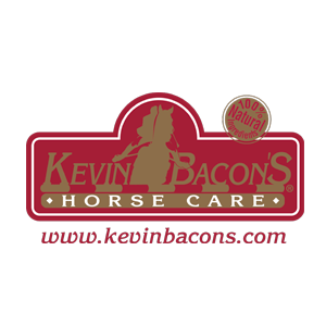 Kevin-Bacon