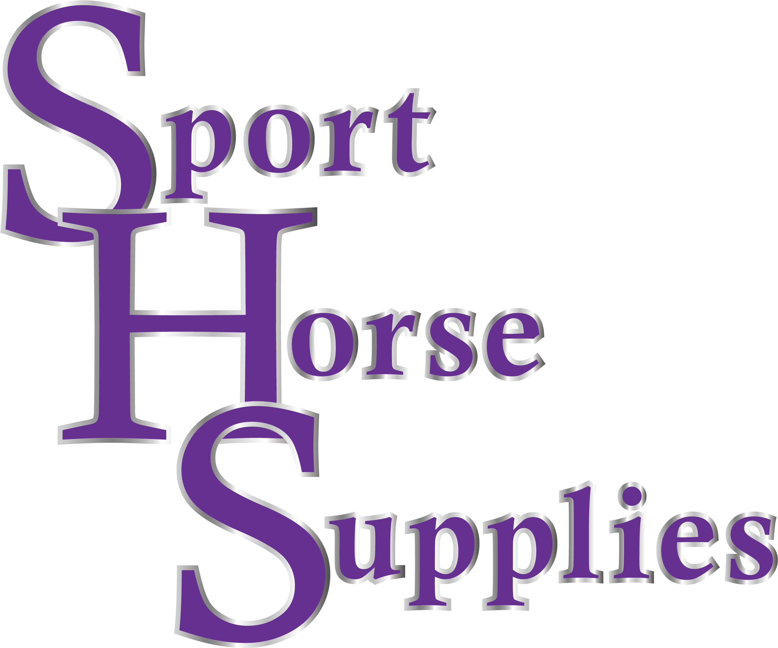 Sport Horse Supplies
