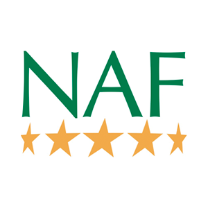 NAF-logo
