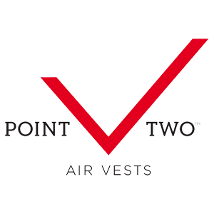 Point-Two-Air-Vests