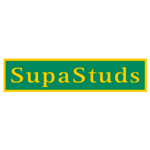 Supastuds