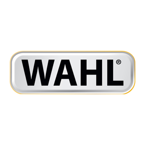 Wahl