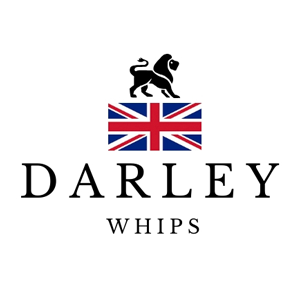 darley-whips