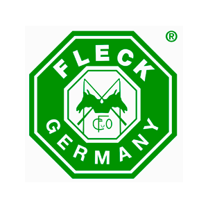 fleck_logo