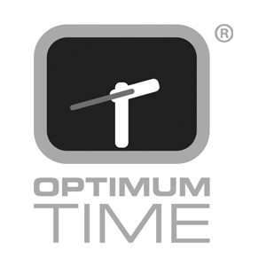 optimumtime