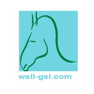 well-gel