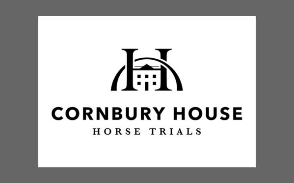 Cornbury-House-Horse-Trials