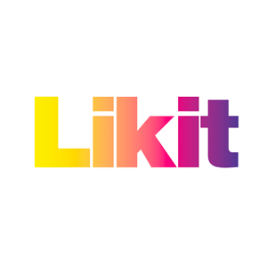 Likit