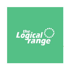 Logical-Range